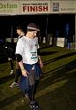 GB_Team 001_7